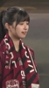 真該學(xué)學(xué)這個！J聯(lián)賽請女團偶像開球 18歲美少女青春靚麗瘋狂引流
